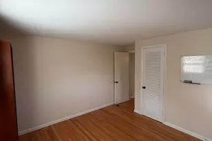 76 Hillview Rd, Holyoke, MA 01040 - Photo 17
