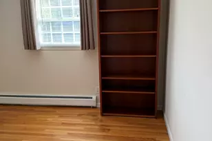 76 Hillview Rd, Holyoke, MA 01040 - Photo 15