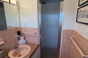 76 Hillview Rd, Holyoke, MA 01040 - Photo 27