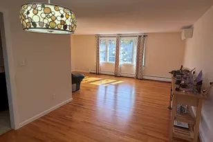 76 Hillview Rd, Holyoke, MA 01040 - Photo 9