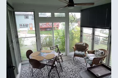 76 Hillview Rd, Holyoke, MA 01040 - Photo 11