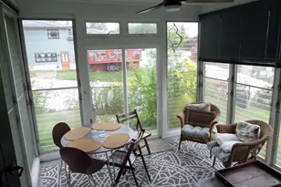 76 Hillview Rd, Holyoke, MA 01040 - Photo 11