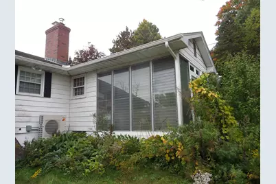 76 Hillview Rd, Holyoke, MA 01040 - Photo 5