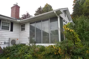 76 Hillview Rd, Holyoke, MA 01040 - Photo 5