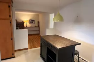76 Hillview Rd, Holyoke, MA 01040 - Photo 19