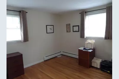 76 Hillview Rd, Holyoke, MA 01040 - Photo 15