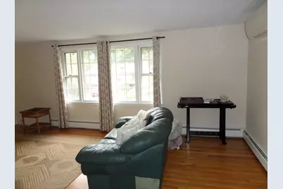 76 Hillview Rd, Holyoke, MA 01040 - Photo 7