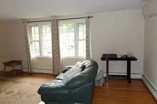 76 Hillview Rd, Holyoke, MA 01040 - Photo 7