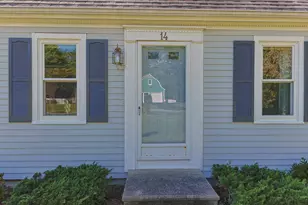 14 Jeannes, Sandwich, MA 02644 - Photo 1