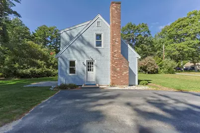 14 Jeannes, Sandwich, MA 02644 - Photo 27