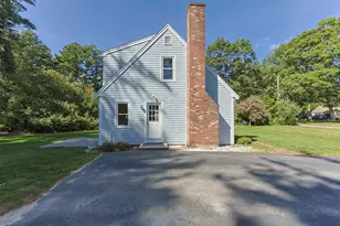 14 Jeannes, Sandwich, MA 02644 - Photo 27