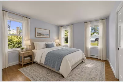 14 Jeannes, Sandwich, MA 02644 - Photo 13