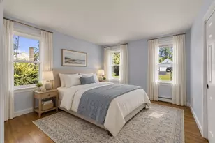 14 Jeannes, Sandwich, MA 02644 - Photo 13