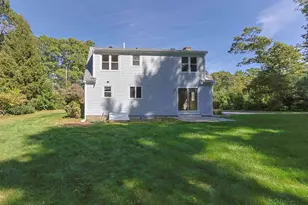 14 Jeannes, Sandwich, MA 02644 - Photo 25