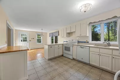14 Jeannes, Sandwich, MA 02644 - Photo 9