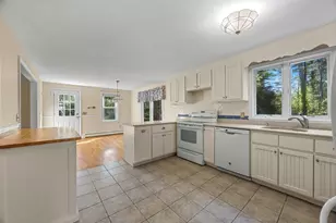 14 Jeannes, Sandwich, MA 02644 - Photo 9