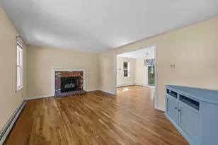 14 Jeannes, Sandwich, MA 02644 - Photo 3