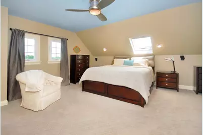 35 Lancaster County Rd #8, Harvard, MA 01451 - Photo 11