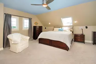 35 Lancaster County Rd, Harvard, MA 01451 - Photo 11