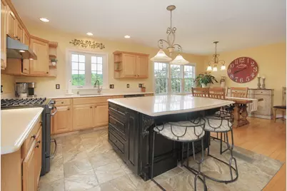 35 Lancaster County Rd #8, Harvard, MA 01451 - Photo 7