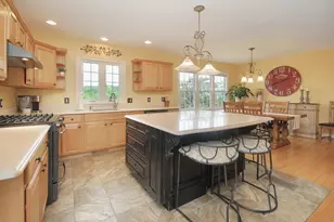 35 Lancaster County Rd, Harvard, MA 01451 - Photo 7