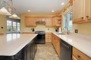 35 Lancaster County Rd, Harvard, MA 01451 - Photo 5