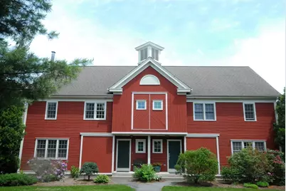 35 Lancaster County Rd #8, Harvard, MA 01451 - Photo 1