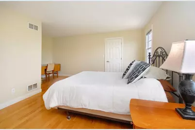 35 Lancaster County Rd #8, Harvard, MA 01451 - Photo 15