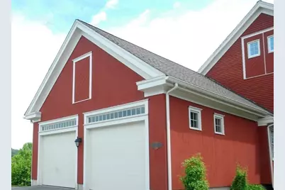 35 Lancaster County Rd #8, Harvard, MA 01451 - Photo 3