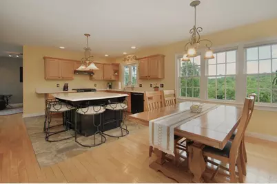 35 Lancaster County Rd #8, Harvard, MA 01451 - Photo 9