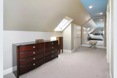 35 Lancaster County Rd #8, Harvard, MA 01451 - Photo 13