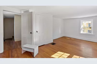 58 Temple St, Newburyport, MA 01950 - Photo 19