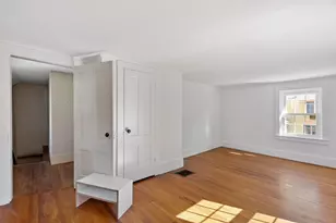 58 Temple St, Newburyport, MA 01950 - Photo 19