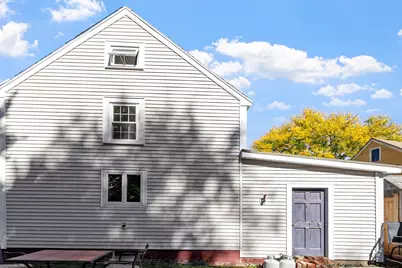 58 Temple St, Newburyport, MA 01950 - Photo 5