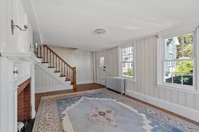58 Temple St, Newburyport, MA 01950 - Photo 9