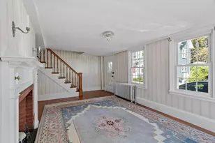 58 Temple St, Newburyport, MA 01950 - Photo 9