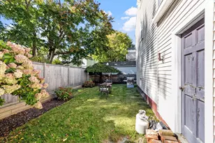 58 Temple St, Newburyport, MA 01950 - Photo 29