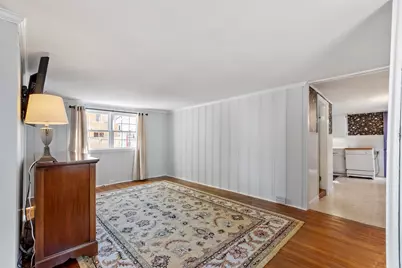 58 Temple St, Newburyport, MA 01950 - Photo 13