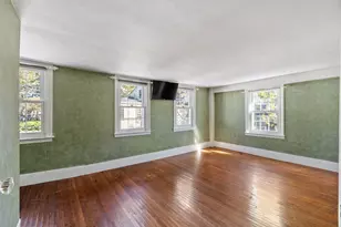 58 Temple St, Newburyport, MA 01950 - Photo 25