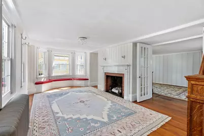 58 Temple St, Newburyport, MA 01950 - Photo 7