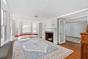 58 Temple St, Newburyport, MA 01950 - Photo 7