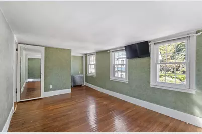 58 Temple St, Newburyport, MA 01950 - Photo 27