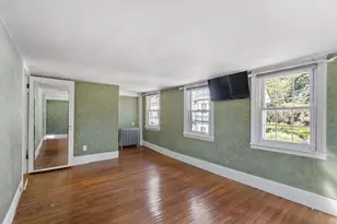 58 Temple St, Newburyport, MA 01950 - Photo 27