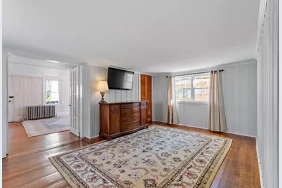 58 Temple St, Newburyport, MA 01950 - Photo 11