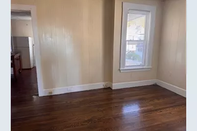 36 Lynde Street #1, Malden, MA 02148 - Photo 15