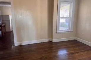 36 Lynde St, Malden, MA 02148 - Photo 15