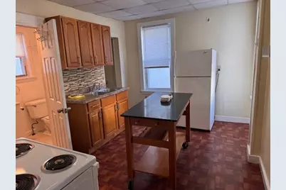 36 Lynde Street #1, Malden, MA 02148 - Photo 1