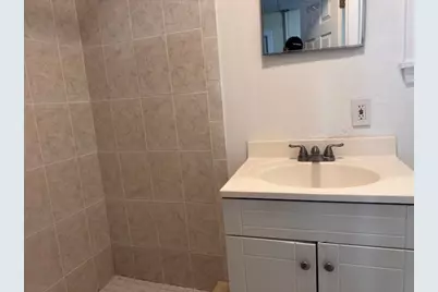 36 Lynde Street #1, Malden, MA 02148 - Photo 5