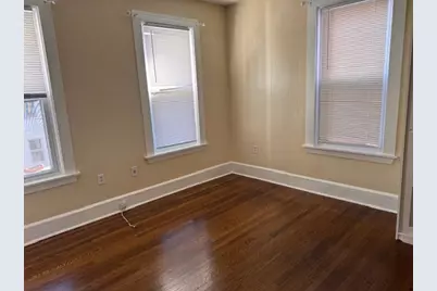 36 Lynde Street #1, Malden, MA 02148 - Photo 7