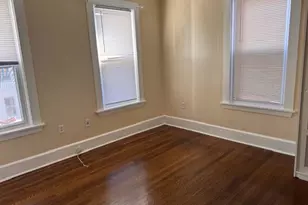 36 Lynde St, Malden, MA 02148 - Photo 7